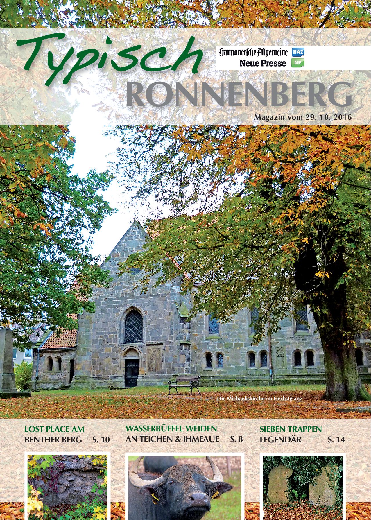 typisch-ronnenberg-nr-1-vom-29-10-2016