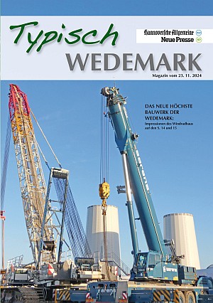 wedemark23.11.2024