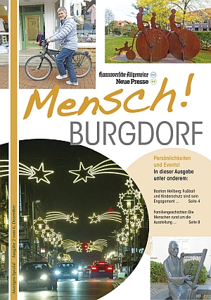 burgdorf 06.12.2025